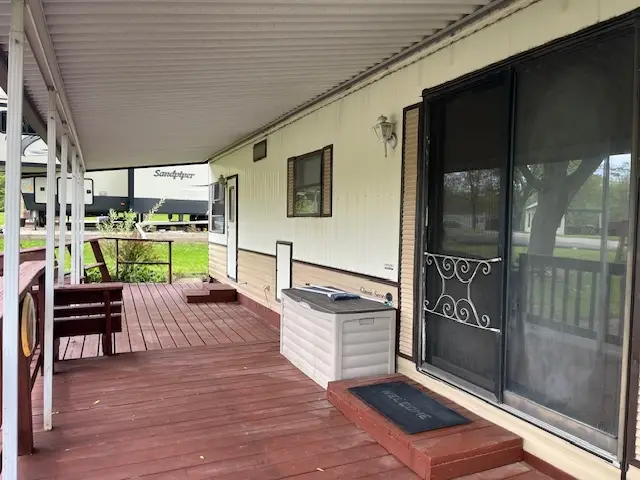 2795 E 28th Lot 23 Road, Seneca, IL 61360 - #3