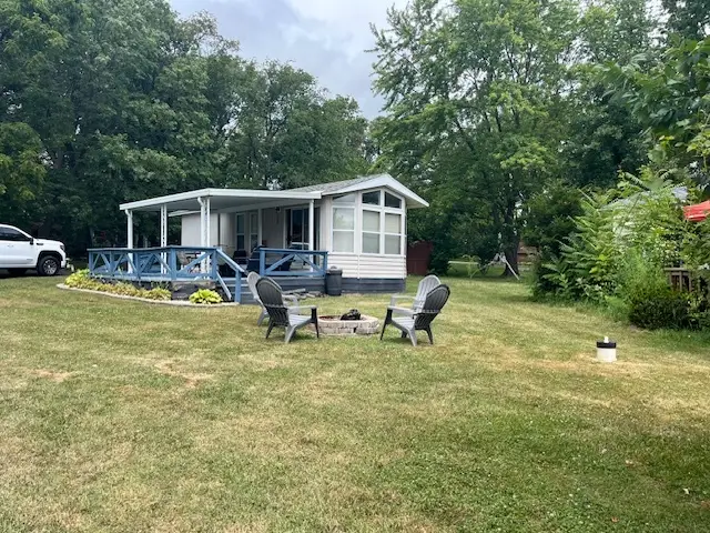 2795 E 28th Lot 1496 Road, Seneca, IL 61360 - #2