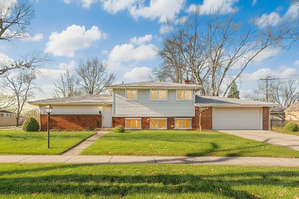 190 E Bradley Street, Des Plaines, IL 60016 - Image #1
