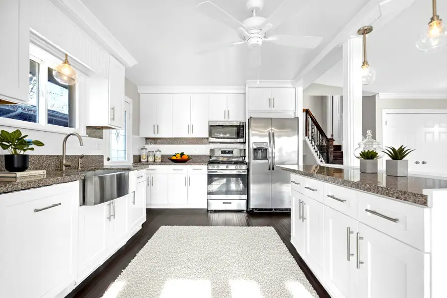 190 E Bradley Street, Des Plaines, IL 60016 - Image #3