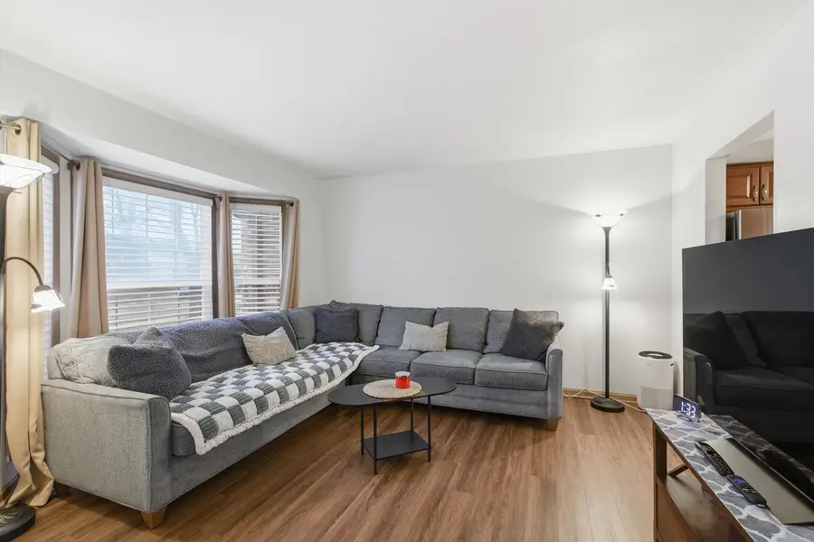 14747 Lakeview Drive, Orland Park, IL 60462 - Image #3