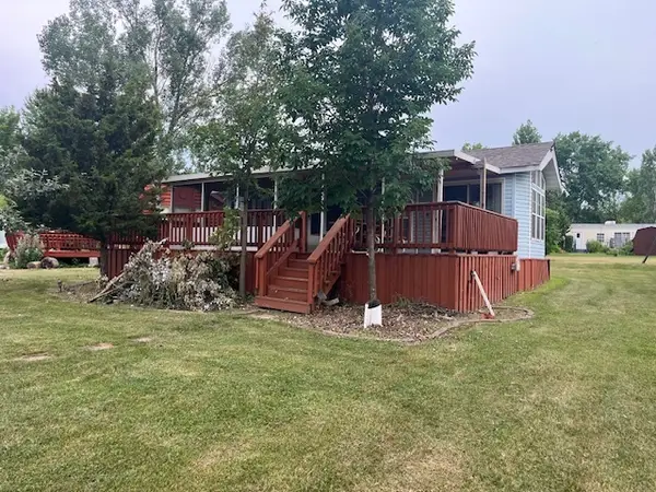 2795 E 28th Lot 417 Road, Seneca, IL 61360