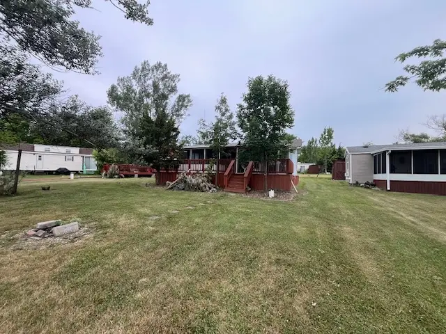 2795 E 28th Lot 417 Road, Seneca, IL 61360 - #3