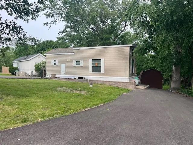 2795 E 28th Lot 1404 Road, Seneca, IL 61360 - #1