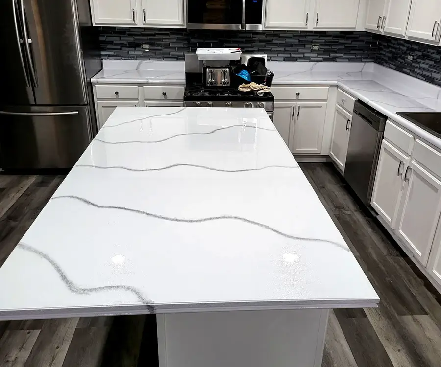 1489 Windflower Court, Romeoville, IL 60446 - Image #3