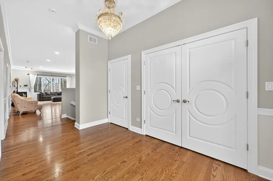 127 Rose Drive, Bloomingdale, IL 60108 - #3