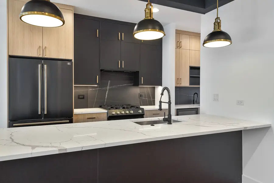 3930 N Nordica Avenue, Chicago, IL 60634 - Image #3