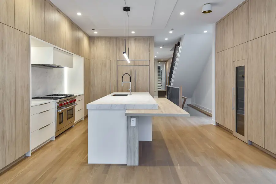 1418 W Warner Avenue, Chicago, IL 60613 - Image #3