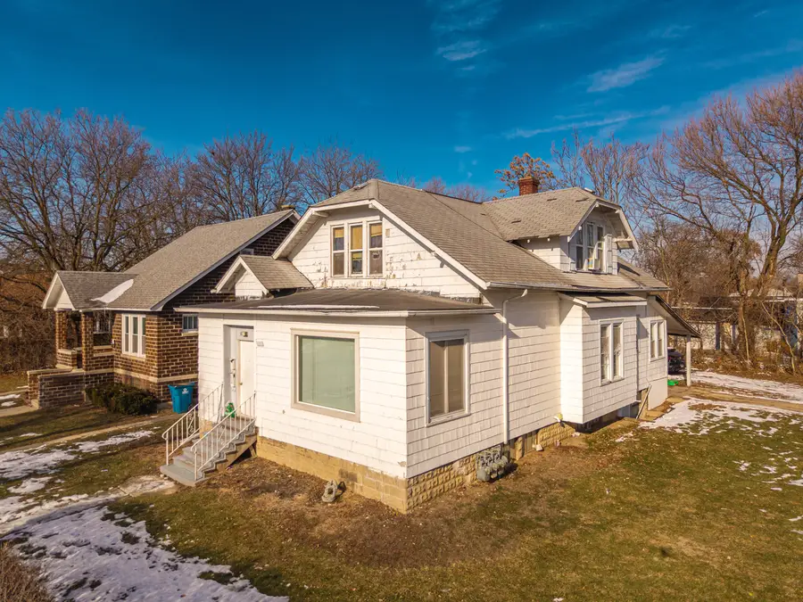 211 7th Place, Chicago Heights, IL 60411 - Image #3