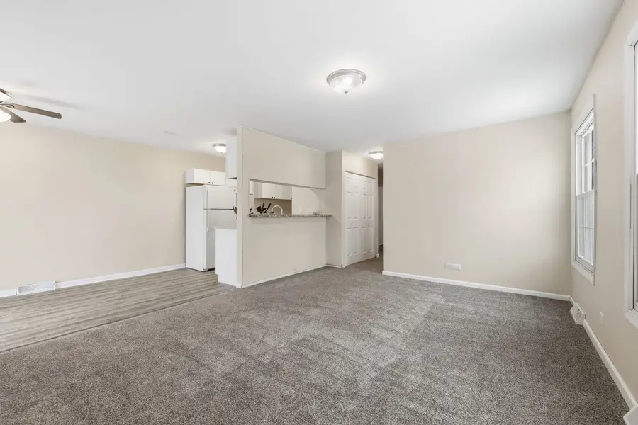 1259 Prairie Avenue #51-D, Glendale Heights, IL 60139 - Image #3
