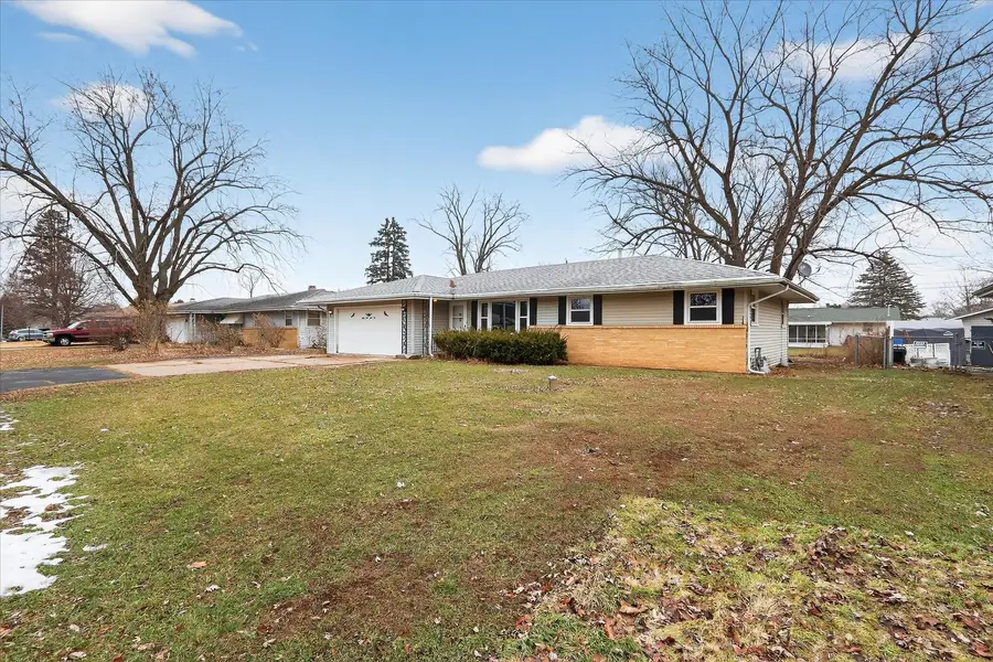 6962 Ralph Road, Rockford, IL 61109 - Image #2