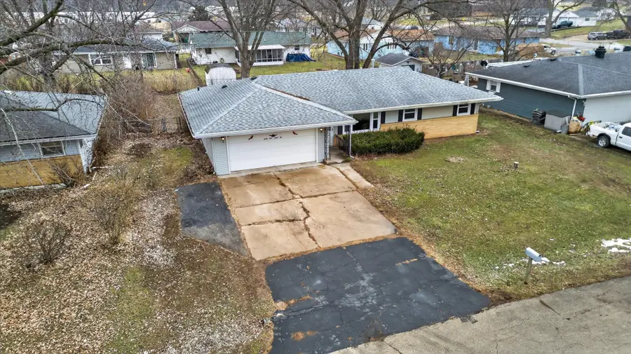 6962 Ralph Road, Rockford, IL 61109 - Image #3