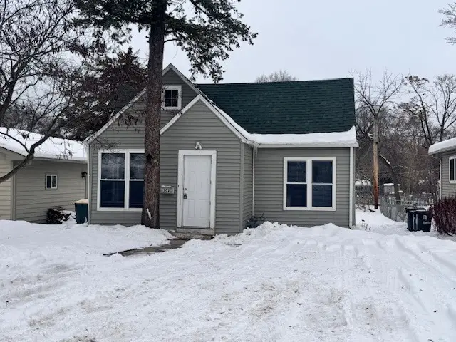 302 Elder Drive, Round Lake Park, IL 60073 - Image #1