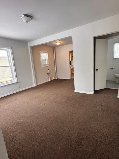 302 Elder Drive, Round Lake Park, IL 60073 - Image #2