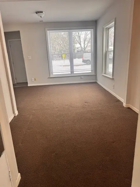 302 Elder Drive, Round Lake Park, IL 60073 - Image #3