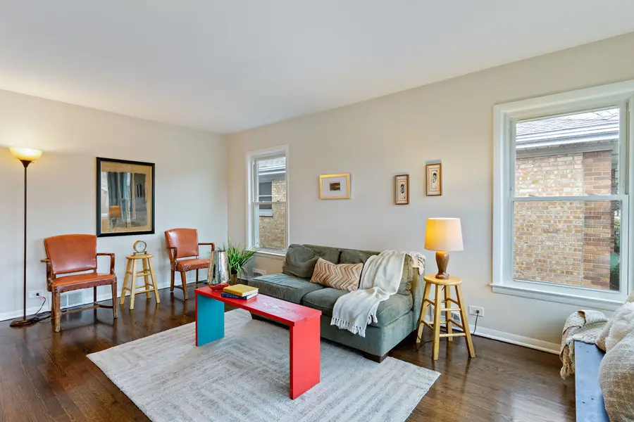 2402 N 77th Court, Elmwood Park, IL 60707 - Image #3