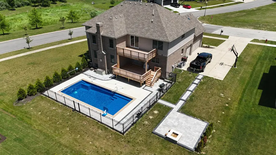 Address Withheld By Seller, Frankfort, IL 60423 - Image #2