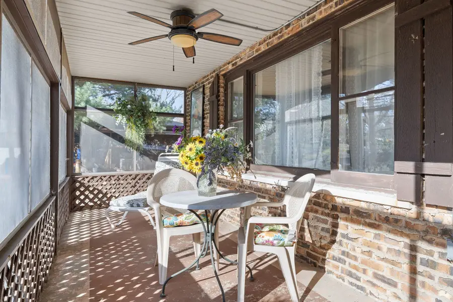 9218 W 144th Place, Orland Park, IL 60462 - Image #2