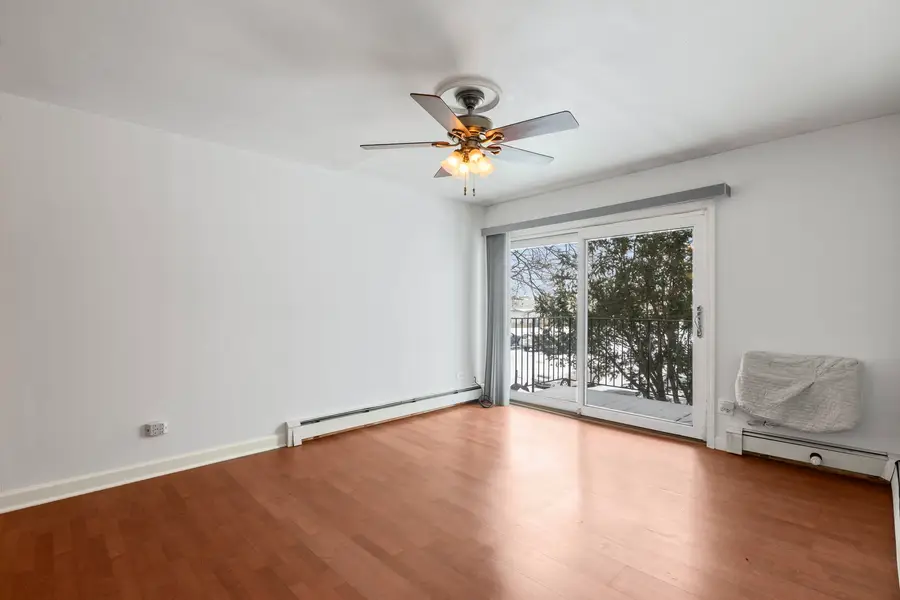 1493 N Winslowe Drive #204, Palatine, IL 60074 - Image #3