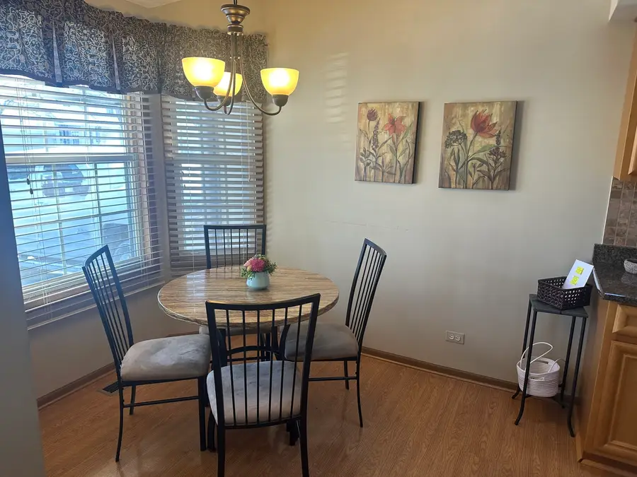 1478 W Sapphire Drive, Hoffman Estates, IL 60192 - Image #3