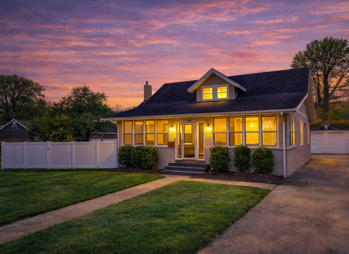 909 Congress Street, Ottawa, IL 61350 - Image #1