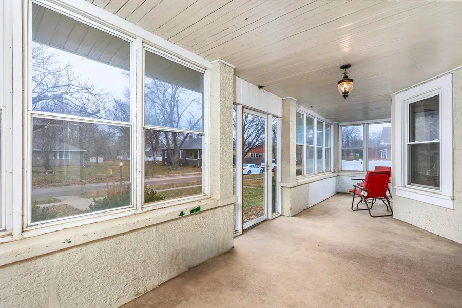 909 Congress Street, Ottawa, IL 61350 - Image #3