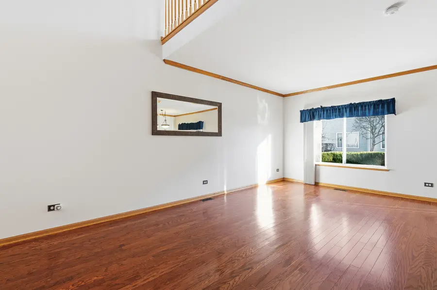 17656 S Gilbert Drive, Lockport, IL 60441 - #3