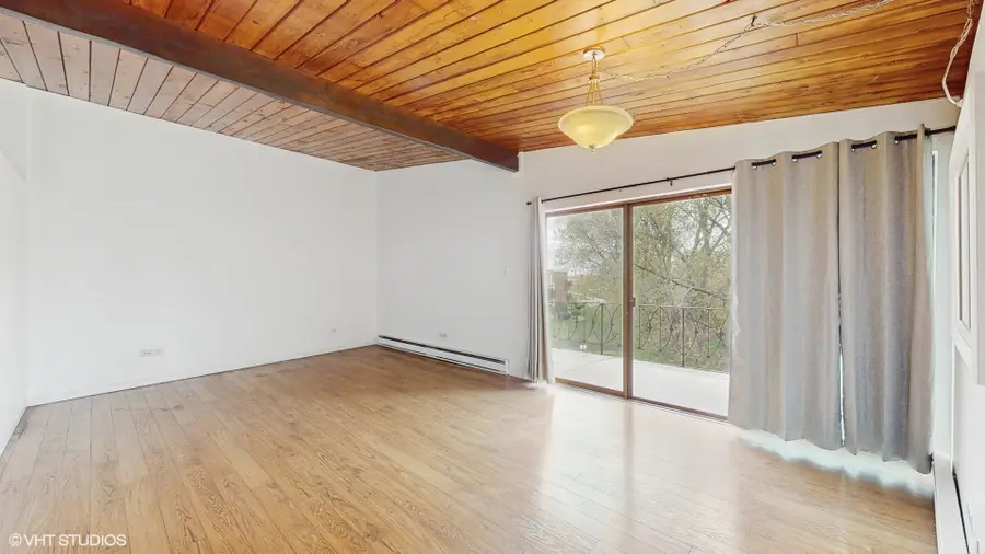 2306 Holiday Terrace #166, Lansing, IL 60438 - Image #2