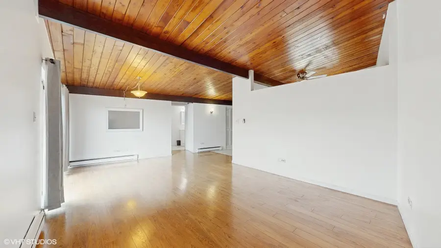 2306 Holiday Terrace #166, Lansing, IL 60438 - Image #3