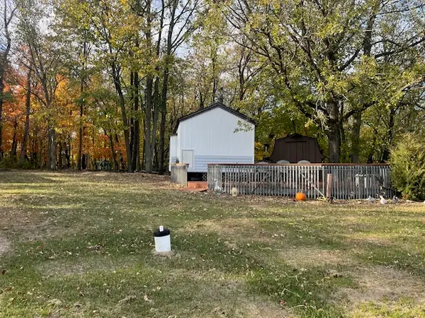 2795 E 28th Lot 1446 Road, Seneca, IL 61360