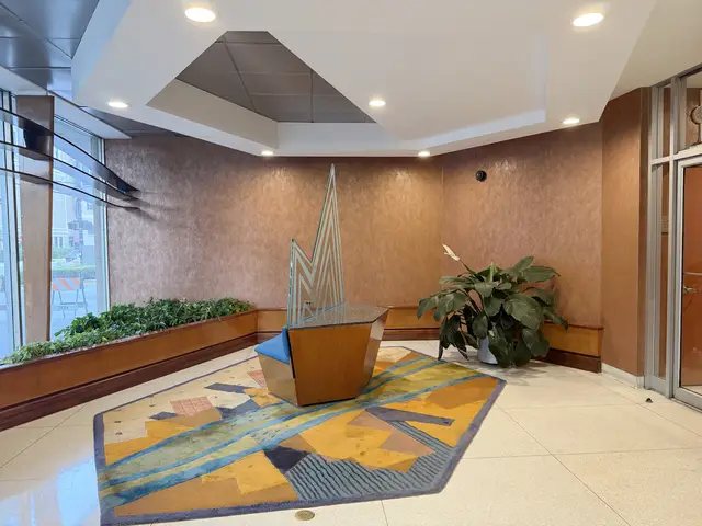 6301 N Sheridan Road #21E, Chicago, IL 60660 - Image #2