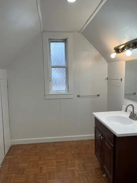 151 W Glen Lane, Riverdale, IL 60827 - #3