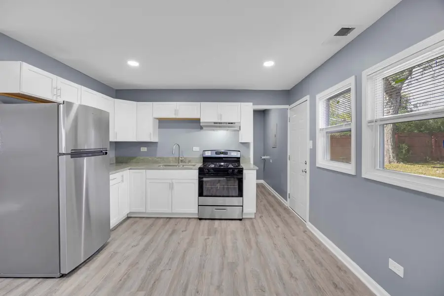 351 Concord Drive, Chicago Heights, IL 60411 - Image #2