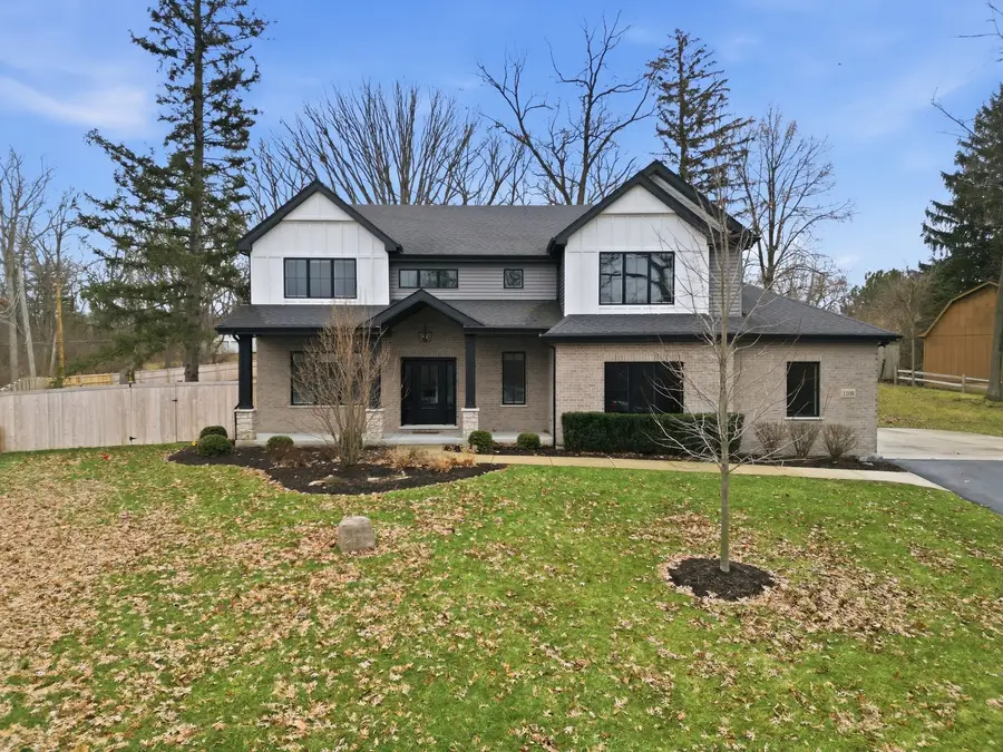 1108 Hillside Drive, New Lenox, IL 60451 - Image #3