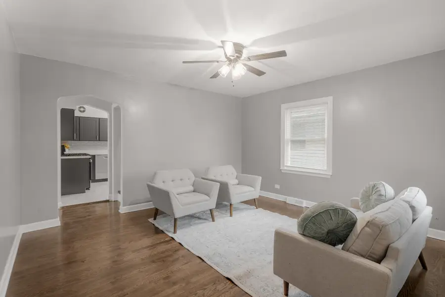 125 Warren Street, Calumet City, IL 60409 - Image #2