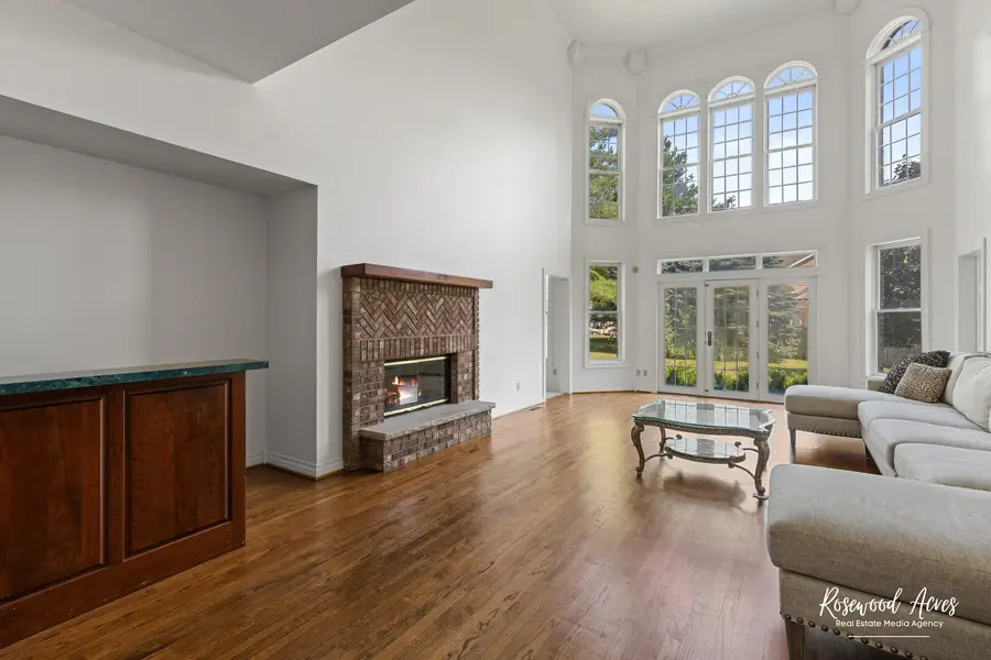 650 Justin Court, Bourbonnais, IL 60914 - Image #2