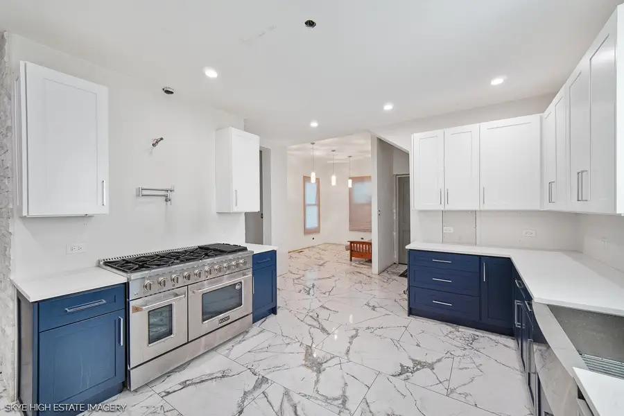 2163 Chestnut Road, Homewood, IL 60430 - Image #3