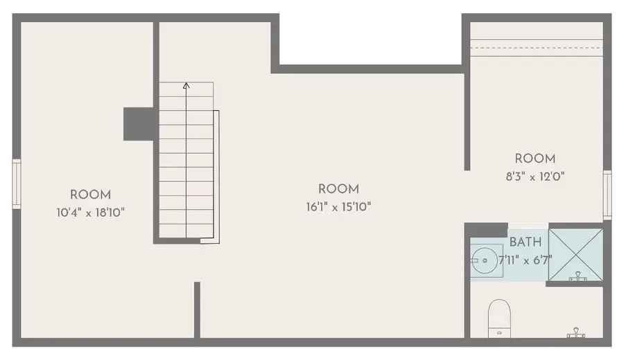 327 W Garfield Street, Freeport, IL 61032 - Image #3