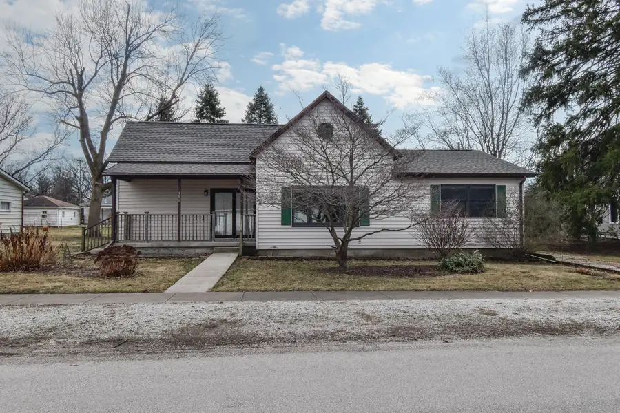 301 E Douglas Street, Saint Joseph, IL 61873 - Image #3