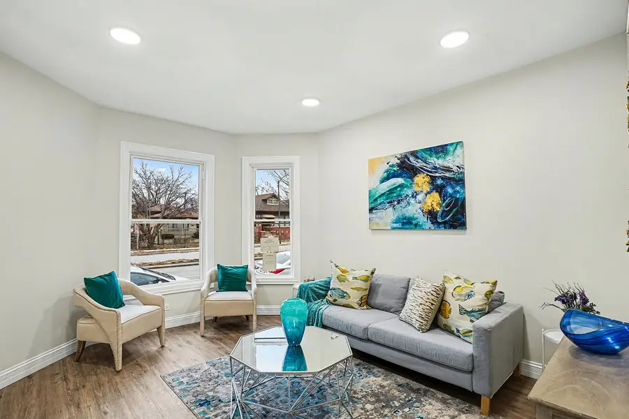 8810 S Halsted Street, Chicago, IL 60620 - Image #2