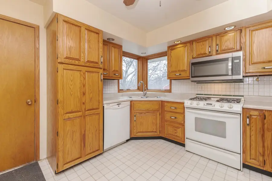 118 Gottlieb Court, Creve Coeur, IL 61610 - Image #3