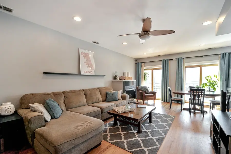 Address Withheld By Seller, Chicago, IL 60622 - Image #2