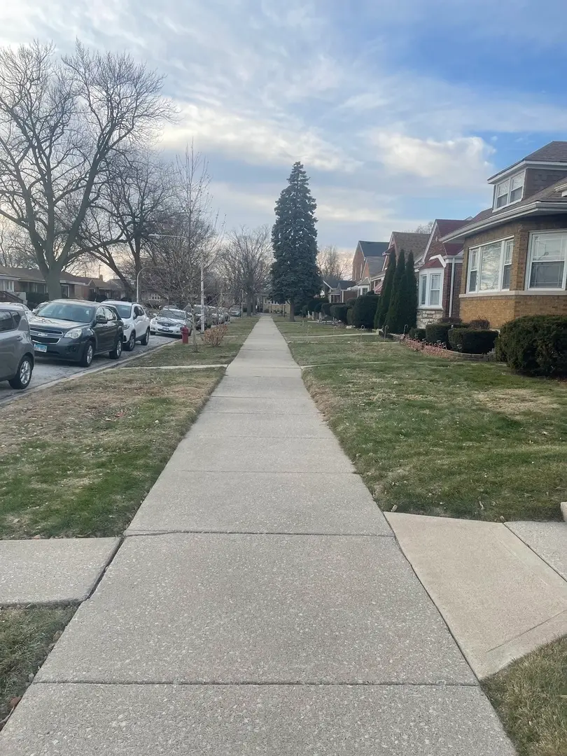 1534 E 86th Place, Chicago, IL 60619 - Image #2