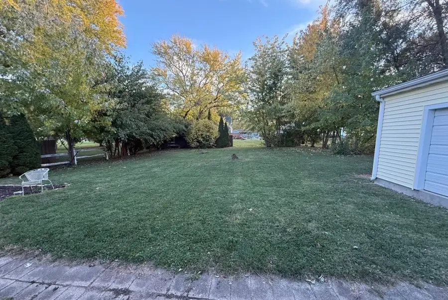 209 16th Street, Mendota, IL 61342 - Image #3