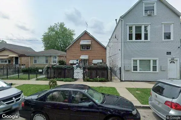 2220 N Major Avenue, Chicago, IL 60639 - Image #1