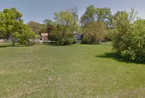 1615 Cherokee Drive, Round Lake Beach, IL 60073 - Image #1