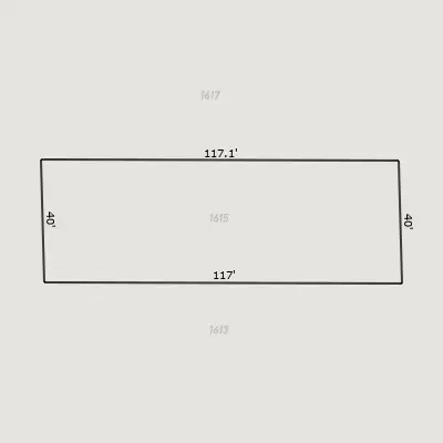 1615 Cherokee Drive, Round Lake Beach, IL 60073 - Image #2