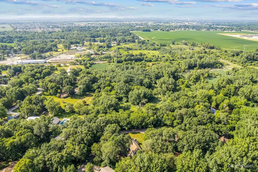 14 Hunter Lane, Bristol, IL 60512 - Image #2