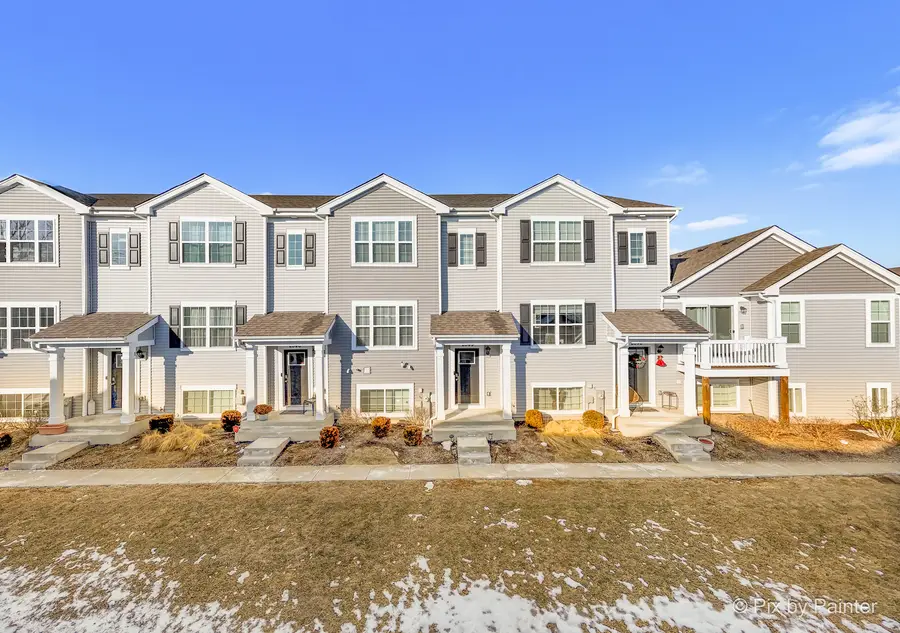 2544 Alison Avenue, Pingree Grove, IL 60140 - Image #2