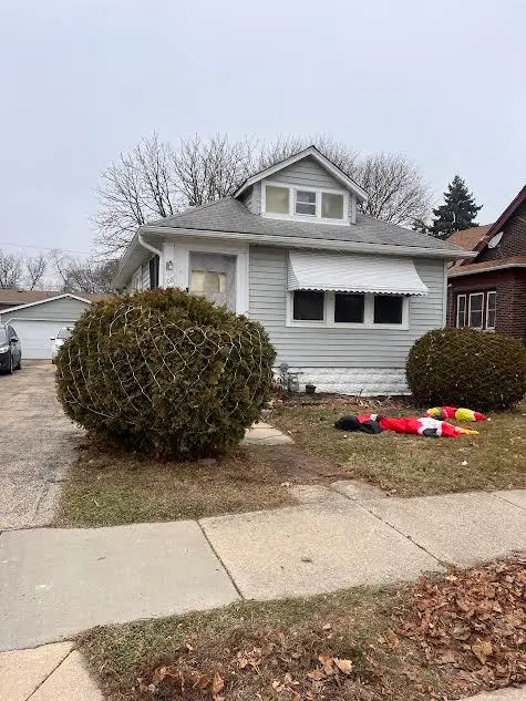 108 Dorchester Court, Waukegan, IL 60085 - #1